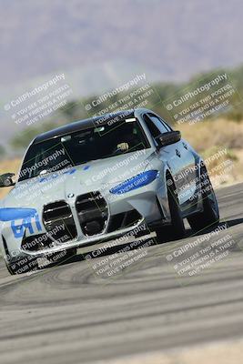 media/Oct-18-2025-PCA San Diego (Sat) [[653db1c827]]/4-Yellow/Session 3 (Turn 16)/